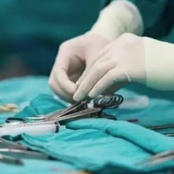 وزير الإعلام يستهل مبادرة “نبض الإعلام” باللقاء الأول مع صنَّاع البودكاست