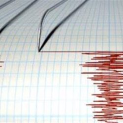 “الأوتشا”: منع المساعدات يحرم الناس في قطاع غزة من سبل البقاء