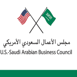 “الأوتشا”: منع المساعدات يحرم الناس في قطاع غزة من سبل البقاء