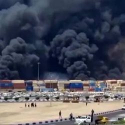 وزير الإعلام يستهل مبادرة “نبض الإعلام” باللقاء الأول مع صنَّاع البودكاست