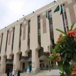 موسم الدرعية يختتم برامجه وفعالياته 24 / 25