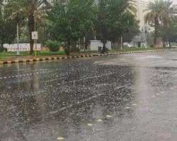 ارتفاع عدد ضحايا انفجار ميناء بمدينة بندر عباس الإيراني إلى 40 قتيلًا وأكثر من 1000 مصاب