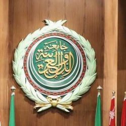 “فيفا” يطلق منصتين رقميتين لتعزيز النزاهة في كرة القدم