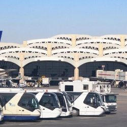 منظمة الصحة العالمية : 75% من بعثات الأمم المتحدة لم تستطع دخول غزة بسبب الحصار الإسرائيلي