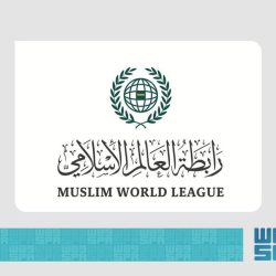 “الأرصاد”: هطول أمطار رعدية غزيرة على الرياض والقصيم وحائل