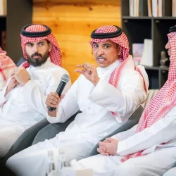 ارتفاع عدد ضحايا انفجار ميناء بمدينة بندر عباس الإيراني إلى 40 قتيلًا وأكثر من 1000 مصاب