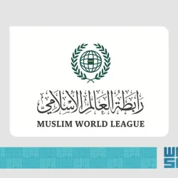 أمير منطقة المدينة المنورة يلتقي وزير التعليم
