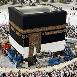 الصين تخفض الرسوم الجمركية على بعض المنتجات الأمريكية