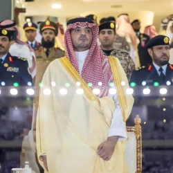 الانتهاء من تطوير واجهات مبنى بلدية الظهران بطراز الساحل الشرقي
