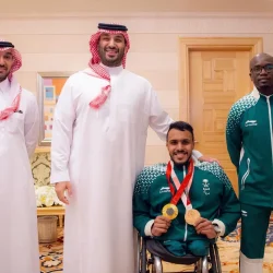 الداخلية: غرامة مالية تصل إلى (20,000) ريال بحق من يضبط مؤديًا أو محاولًا أداء الحج دون تصريح