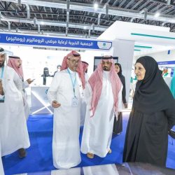 جامعة طيبة تطلق مبادرة “النشر العلمي المتميز” لدعم الأبحاث ذات الأولوية الوطنية