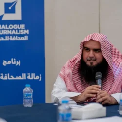 محافظ الجبيل يستقبل القنصل الأميركي