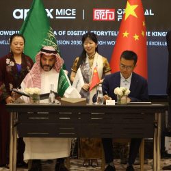 الصحة العالمية: تزايد خطر المجاعة في غزة في ظل الحصار المُستمر