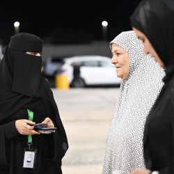هيئة الاتصالات والفضاء والتقنية تعلن عن جاهزية الخطط التشغيلية لخدمة ضيوف الرحمن لموسم حج 1446هـ