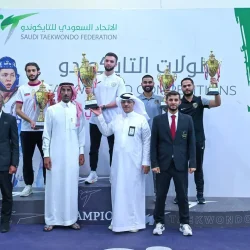 الشؤون الإسلامية تنظم لجنة تحكيم دولية من (6) دول ضمن التصفيات النهائية للمسابقة القرآنية بدول البلقان