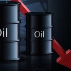 الذهب يعوض خسائره مع ترقب الفائدة