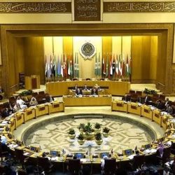 مستشفى النعيرية العام يحتفي باليوم العالمي للصحة والسلامة المهنية