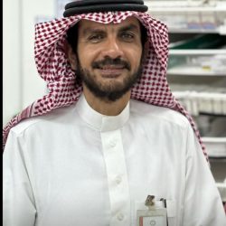 النفط يصعد 3% بعد مؤشرات على زيادة الطلب في أوروبا والصين