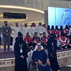 هيئة الصحفيين السعوديين فرع نجران ينظم ورشة عمل الإعلام والتنمية