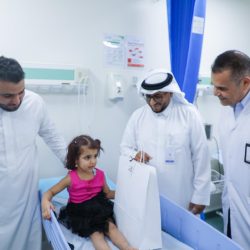 وزير الخارجية العراقي يلتقي الأمين العام للأمم المتحدة