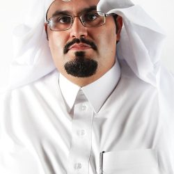 تدريب ٣٦٠ طالباً على الفنون بالجمعية العربية السعودية