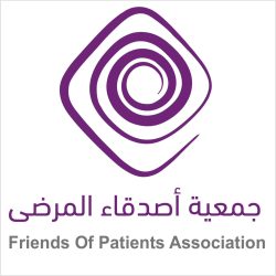 اختتام برنامج “رحلة الفن” التدريبي بـ”جمعية الثقافة والفنون”
