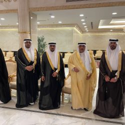 الأمير عبدالعزيز بن تركي رئيسًا فخريًا للاتحاد الدولي لرفع الأثقال