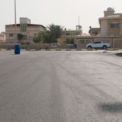 أمير القصيم يرعى حفل الاحتفاء بمناسبة تعيين الأمير فهد بن سعد بن فيصل نائبًا لأمير المنطقة