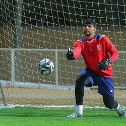 أمير القصيم يرعى حفل الاحتفاء بمناسبة تعيين الأمير فهد بن سعد بن فيصل نائبًا لأمير المنطقة