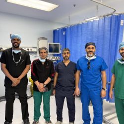 النادي الأدبي بالشرقية ينظم ملتقى الكُتّاب السعوديين بالتعاون مع إثراء