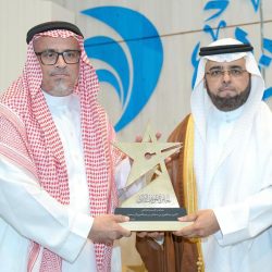 نجاح أول عملية لجراحة السمنة بمستشفى الإمام عبدالرحمن الفيصل