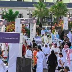 الداخلية تصدر قرارات إدارية بحق (25) مخالفًا لأنظمة وتعليمات الحج لنقلهم (94) مخالفًا لا يحملون تصاريح لأداء الحج