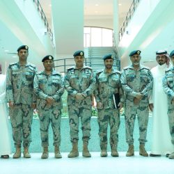 أمانة العاصمة المقدسة تستعرض تجاربها الناجحة في التمويل والتشغيل غير الربحي في “إينا 2025”