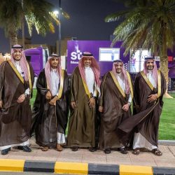 ارتفاع طفيف في أسعار النفط عند التسوية