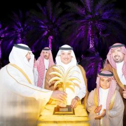 المملكة تدين تعرض وفد دبلوماسي لعملية إطلاق نار من قبل قوات الاحتلال الإسرائيلي أثناء زيارتهم لمخيم جنين