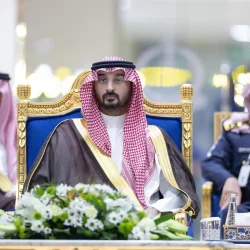 فيضانات مفاجئة وأمطار غزيرة تضرب شرق أستراليا وتحذيرات عاجلة لملايين السكان