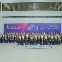 أسعار النفط تنخفض بأكثر من دولارين للبرميل في مستهل التعاملات الآسيوية