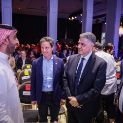فريق مركز الملك سلمان للإغاثة يطّلع على سير مشروع التمكين المهني لتحسين سبل العيش بمحافظة لحج