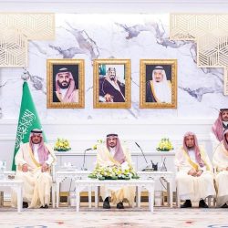 مركز التحكيم الرياضي: معاقبة العروبة بخسارة نتيجة مباراته مع النصر وغرامة (50) ألف