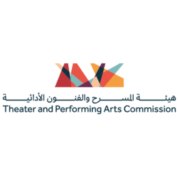 ارتفاع أسعار النفط