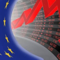وزير الصناعة والثروة المعدنية يبحث الفرص المشتركة في صناعتي الطيران والأقمار الصناعية مع قادة شركة “إيرباص” في مدينة تولوز الفرنسية