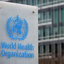 نجاح أول عملية لجراحة السمنة بمستشفى الإمام عبدالرحمن الفيصل