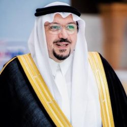 منظمة الصحة العالمية تؤكد نفاد معظم مخزونات المعدات الطبية في قطاع غزة