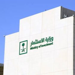 مصرع خمسة أشخاص في تصادم مروحيتين بفنلندا