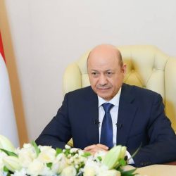 المملكة تختتم مشاركتها في معرض مسقط الدولي للكتاب 2025