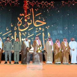 اليوم العالمي للشاي.. زيادة الوعي بتاريخه وأهميته الثقافية والاقتصادية في جميع أنحاء العالم