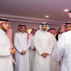 مركز التحكيم الرياضي: معاقبة العروبة بخسارة نتيجة مباراته مع النصر وغرامة (50) ألف