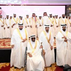 أمريكا ترفع رسميًّا العقوبات الاقتصادية عن سوريا
