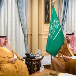 رابطة العالم الإسلامي تُدين إعلان الاحتلال الإسرائيلي السيطرة على قطاع غزة والأراضي الفلسطينية