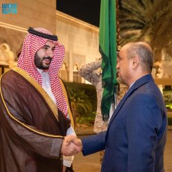 هيئة الصحفيين وجامعة حفرالباطن تنظمان ورشة “الإعلام الرقمي والأمن السيبراني”